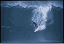 drift
