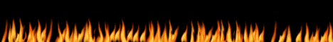 ~fire~